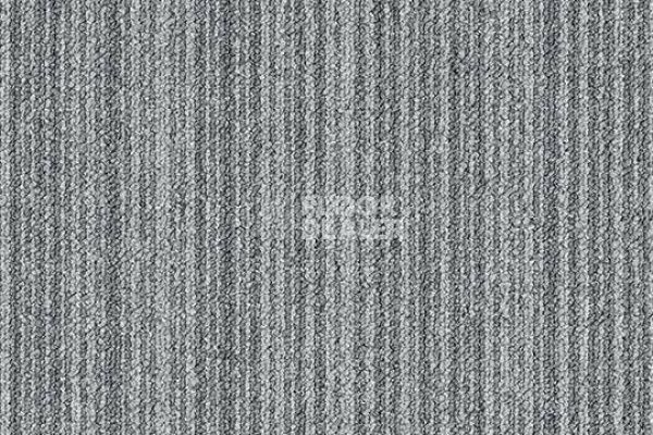 Ковровая плитка Tessera Layout & Outline 3102/3102PL soda фото 1 | FLOORDEALER