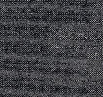 Ковровая плитка Desso Shape ac 74 9022 фото 1 | FLOORDEALER