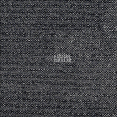 Ковровая плитка Desso Shape ac 74 9022 фото 1 | FLOORDEALER