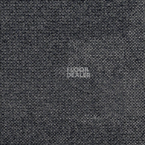Ковровая плитка Desso Shape ac 74 9022 фото 1 | FLOORDEALER