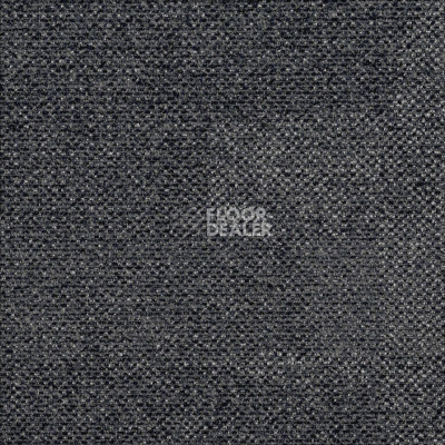 Ковровая плитка Desso Shape ac 74 9022 фото 1 | FLOORDEALER