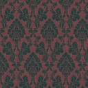 Ковролин Ege Highline Classic rf 5500408  | FLOORDEALER