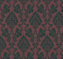 Ковролин Ege Highline Classic rf 5500408 фото 1 | FLOORDEALER