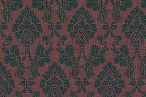 Ковролин Ege Highline Classic rf 5500408 фото  | FLOORDEALER