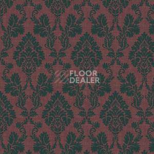 Ковролин Ege Highline Classic rf 5500408 фото 1 | FLOORDEALER