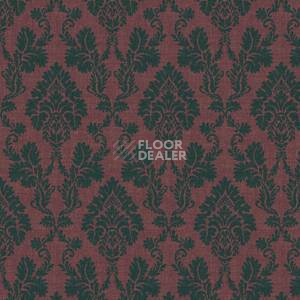 Ковролин Ege Highline Classic rf 5500408 фото 1 | FLOORDEALER