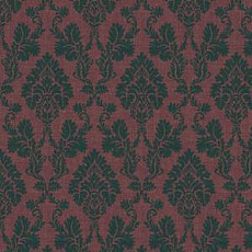 Ковролин Ege Highline Classic rf 5500408 фото 1 | FLOORDEALER