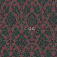 Ковролин Ege Highline Classic rf 5500408 фото 1 | FLOORDEALER