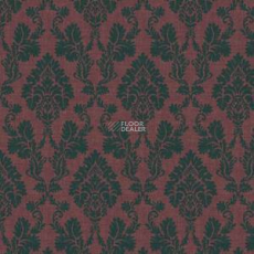 Ege Highline Classic rf 5500408 фото 1 | FLOORDEALER