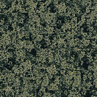 Ковровая плитка Ege Highline Contrast Meadow Green rfm 52956264 фото 1 | FLOORDEALER