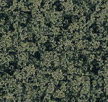 Ковровая плитка Ege Highline Contrast Meadow Green rfm 52956264 фото 1 | FLOORDEALER