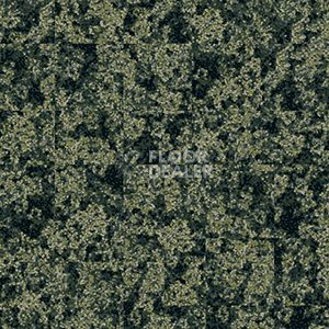 Ковровая плитка Ege Highline Contrast Meadow Green rfm 52956264 фото 1 | FLOORDEALER