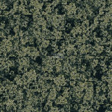 Ege Highline Contrast Meadow Green rfm 52956264 фото 1 | FLOORDEALER