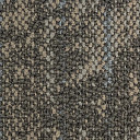 Ковровая плитка On the Rocks 748  | FLOORDEALER