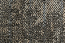 Ковровая плитка On the Rocks 748 фото 1 | FLOORDEALER