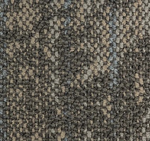 Ковровая плитка On the Rocks 748 фото 1 | FLOORDEALER