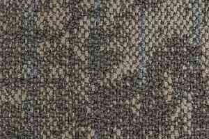 Ковровая плитка On the Rocks 748 фото  | FLOORDEALER