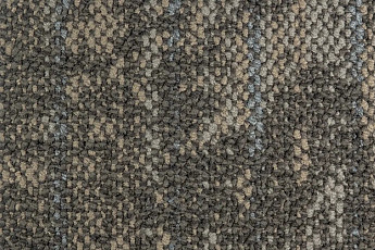 Ковровая плитка On the Rocks 748 фото 1 | FLOORDEALER