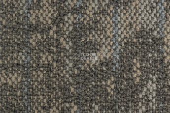 Ковровая плитка On the Rocks 748 фото 1 | FLOORDEALER