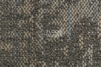 Ковровая плитка Standard Carpets On the Rocks 748 фото 1 | FLOORDEALER