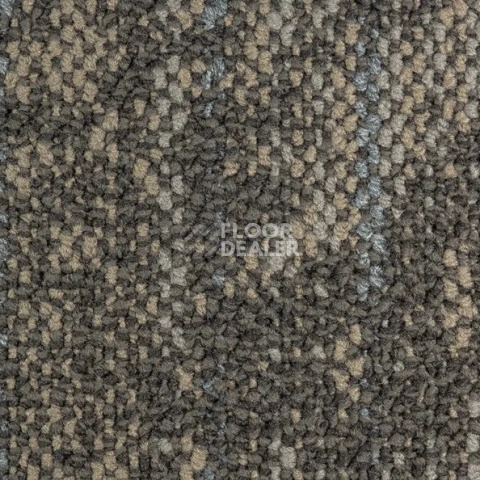 Ковровая плитка Standard Carpets On the Rocks 748 фото 1 | FLOORDEALER