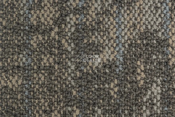Ковровая плитка On the Rocks 748 фото 1 | FLOORDEALER