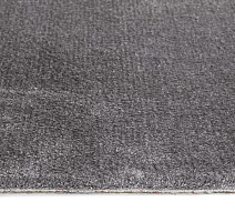 AW Seduction 99 фото 6 | FLOORDEALER