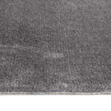 AW Seduction 99 фото 6 | FLOORDEALER