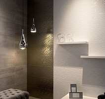 Futura 30X90 Nacar фото 6 | FLOORDEALER