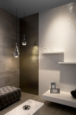 Futura 30X90 Nacar фото 6 | FLOORDEALER