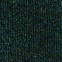 Ковролин Beaulieu real Can-Can 619  | FLOORDEALER