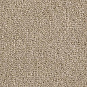 Ковролин Balsan Majestic 715  | FLOORDEALER