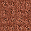 Ковролин Balsan Patio Patio 455  | FLOORDEALER