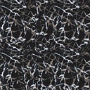 Ковролин Infloor Contur 04-560  | FLOORDEALER