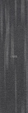 Ковровая плитка InnovFlor Source 08 фото 1 | FLOORDEALER