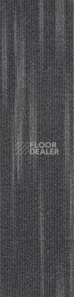 Ковровая плитка InnovFlor Source 08 фото 1 | FLOORDEALER