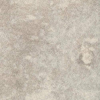 Ковровая плитка Desso & Ex Concrete 1053 фото 1 | FLOORDEALER