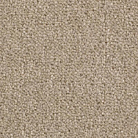 Ковролин Balsan Majestic 715 фото 1 | FLOORDEALER