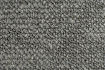 Desso Desert 9094 фото 2 | FLOORDEALER