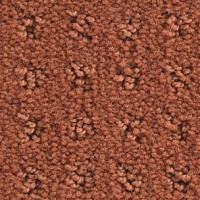 Balsan Patio Patio 455 фото 1 | FLOORDEALER