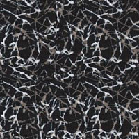 Ковролин Infloor Contur 04-560 фото 1 | FLOORDEALER