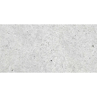 Next Acoustic камень SAND STONE 919 BV фото 4 | FLOORDEALER