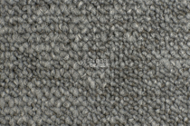 Desso Desert 9094 фото 2 | FLOORDEALER