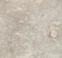 Ковровая плитка Desso & Ex Concrete 1053 фото 1 | FLOORDEALER