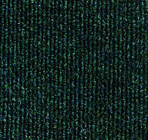 Ковролин Beaulieu real Can-Can 619 фото 1 | FLOORDEALER