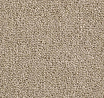 Ковролин Balsan Majestic 715 фото 1 | FLOORDEALER