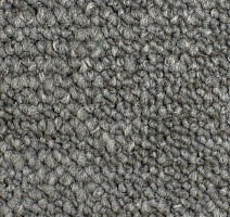 Desso Desert 9094 фото 2 | FLOORDEALER