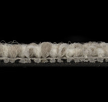 Balsan Desert 710 фото 4 | FLOORDEALER