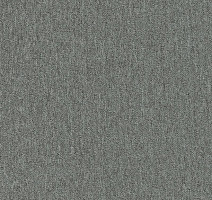 Ковролин Balta ITC Arto Arto 914 фото 1 | FLOORDEALER