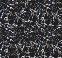 Ковролин Infloor Contur 04-560 фото 1 | FLOORDEALER